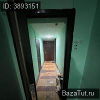 продам 3 к. квартиру в России в Москве, Зои и Александра Космодемьянских улица, д.18r2 цена 25 300 000 руб., фото №18