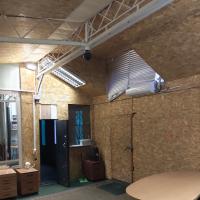 сдам коммерческую недвижимость в России в Люберцах,  Электрификации ул цена 140 000 руб./месяц, фото №11