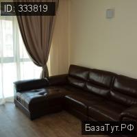 продам 2 к. квартиру в Болгарии, Болгария цена 4 290 000 руб., фото №6