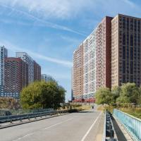 продам коммерческую недвижимость в России в Битце, Южный бульвар, д.7 цена 456 300 руб., фото №4