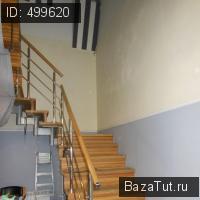 сдам магазин,  к. в России, Садовая-Триумфальная улица, 12/14 цена 364 584 руб./месяц, фото №6