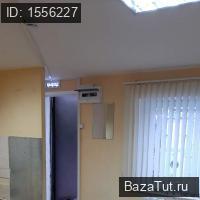 сдам офис,  к. в России в Москве, Большая Семёновская улица, д.11стр12 цена 31 600 руб./месяц, фото №7