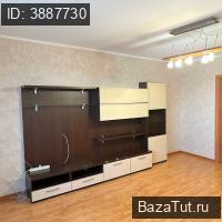 продам 3 к. квартиру в России в Москве, Большая Академическая улица, д.9к1 цена 29 800 000 руб., фото №7