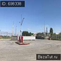 сдам коммерческую недвижимость в России в Волгограде, Краснополянская улица цена 300 000 руб./месяц, фото №5