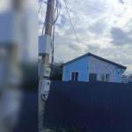 Уфа, Башкирской кавдивизии переулок, д.7а   Продаю