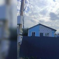 Уфа, Башкирской кавдивизии переулок, д.7а   Продаю