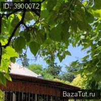 Продаю Коммерческую недвижимость