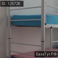 сдам 3 к. квартиру в Турции в Аланье, Hacet Cd., 13 цена 2 800 руб./сутки, фото №7