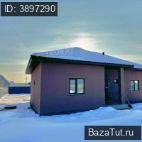 продам дом в России в кп Трошково Светлое,  Пушкина, 588 цена 8 550 000 руб., фото №3