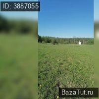 Веригино,    Продаю Земельный участок