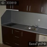 продам 2 к. квартиру в Болгарии, Болгария цена 4 290 000 руб., фото №9