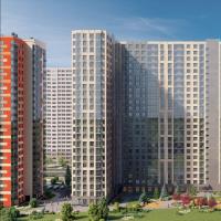 продам коммерческую недвижимость в России в Москве, Муравская улица, д.46к3 цена 33 992 047 руб., фото №5