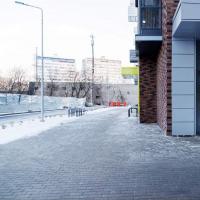 сдам коммерческую недвижимость в России в Красногорске, Александровская ул., д.4 цена 205 755 руб./месяц, фото №2