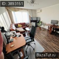 продам 3 к. квартиру в России в Москве, Зои и Александра Космодемьянских улица, д.18r2 цена 25 300 000 руб., фото №2