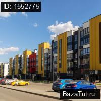 сдам коммерческую недвижимость в России в Жабкино, д.1 цена 64 680 руб./месяц, фото №7