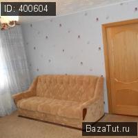 сдам 3 к. квартиру в России в Санкт-Петербурге, Суздальский проспект, д.9 цена 30 000 руб./месяц, фото №4