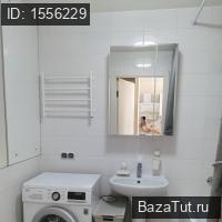сдам 1 к. квартиру в России в г Люберцах,  8 Марта, 18к2 цена 50 000 руб./месяц, фото №4