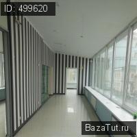 сдам магазин,  к. в России, Садовая-Триумфальная улица, 12/14 цена 364 584 руб./месяц, фото №3