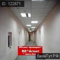 сдам склад,  к. в России в Туле, Ханинский проезд, 29 цена 380 000 руб./месяц, фото №2