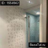 продам офис,  к. в России в Москве, Вернадского проспект, д.92к1 цена 600 000 000 руб., фото №13