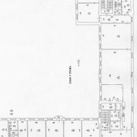 сдам офис, 1 к. в России в Санкт-Петербурге, Дунайский проспект, д.13 к1 цена 70 300 руб./месяц, фото №3