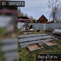 Продаю Земельный участок