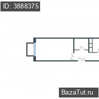 сдам коммерческую недвижимость в России в Глухове, Романовская улица, д.5 цена 45 630 руб./месяц, фото №11