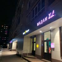 сдам магазин, 1 к. в России в Подольске, Октябрьская площадь, д.2а цена 96 160 руб./месяц, фото №11