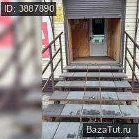 продам коммерческую недвижимость в России в с. Визинга, Энтузиастов ул., д.6б цена 664 884 руб., фото №10