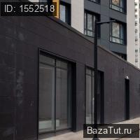 продам коммерческую недвижимость в России в Москве, Летчика Осканова улица, д.6 цена 79 008 000 руб., фото №3
