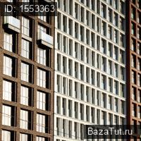 сдам коммерческую недвижимость в России в Москве, Малая Почтовая улица, д.12 цена 433 300 руб./месяц, фото №8