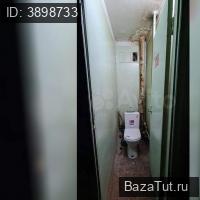 продам магазин,  к. в России в Магадан, Пролетарская ул., д.61 цена 8 000 000 руб., фото №3