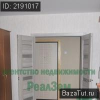 продам 2 к. квартиру в России в Обнинске, Белкинская улица, 19 цена 3 700 000 руб., фото №3