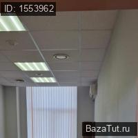 сдам офис, 9 к. в России в Москве, Ибрагимова улица, д.15к1 цена 504 000 руб./месяц, фото №14