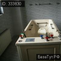 продам дом в Болгарии, Болгария цена 112 500 000 руб., фото №7