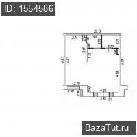 Сдам Коммерческую недвижимость