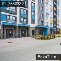 продам коммерческую недвижимость в России в Глухове, Романовская улица, д.11 цена 16 775 000 руб., фото №6