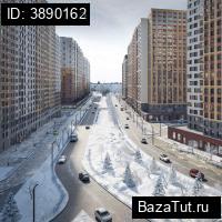 продам коммерческую недвижимость в России в Битце, Южный бульвар, д.5 цена 438 900 руб., фото №25