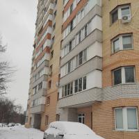 сдам коммерческую недвижимость в России в Люберцах,  Митрофанова ул цена 75 000 руб./месяц, фото №2