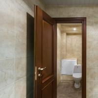 сдам коммерческую недвижимость в России в Москве, Подсосенский переулок, д.23стр2 цена 389 988 руб./месяц, фото №4