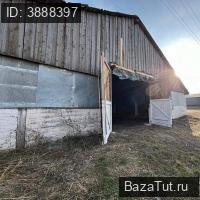 продам склад,  к. в России в п. Белопольск, Новая улица, д.21а/2 цена 8 430 000 руб., фото №2