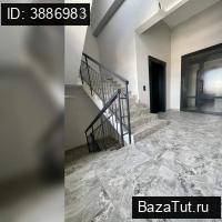 продам  к. квартиру в России в Краснодаре, им. Академика Фёдорова улица, д.5 цена 3 747 600 руб., фото №4