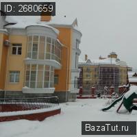 продам 5 к. квартиру в России в Казани, ул. Тельмана, 40 цена 77 550 000 руб., фото №9