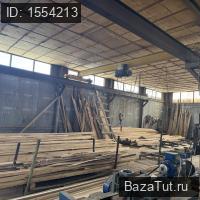 сдам склад,  к. в России в Папино цена 360 000 руб./месяц, фото №3
