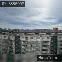 продам 1 к. квартиру в России в Владивосток, Невельского улица, д.5 цена 8 000 000 руб., фото №8