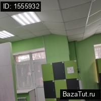 сдам коммерческую недвижимость в России в Люберцах,  Митрофанова ул цена 75 000 руб./месяц, фото №32