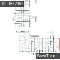 сдам коммерческую недвижимость в России в Глухове, Романовская улица, д.5 цена 47 385 руб./месяц, фото №12