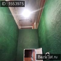 сдам магазин,  к. в России в Москве, Ильменский проезд, д.14к1 цена 150 000 руб./месяц, фото №13