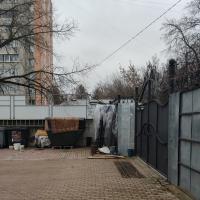 сдам коммерческую недвижимость в России в Люберцах,  Электрификации ул цена 140 000 руб./месяц, фото №4