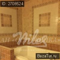 продам 4 к. квартиру в России в Москве, Спасоналивковский 1-й переулок 20 цена 115 405 485 руб., фото №17